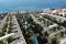 Convenient Installment Payment, And A Life By The Sea- Properties for sale in Northern Cyprus