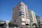 Comfortable Life on the Turkish Riviera with The Apartment For Sale in Alanya