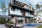 Villa For Sale in Antalya is A Luxurious Investment Obtain Your Free Turkish Citizenship Now