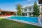 Have Everything You Need Before You Even Ask A Thing A Ultra-Luxury Villa For Sale in Antalya