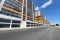 Set Up A Profitable Business and Obtain Citizenship With Commercial Properties For Sale in Antalya