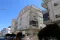 Feel Like You Are At The Top Of A Mountain With This Apartment For Sale in Antalya