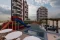 Time To Move İnto Your New Dream Home With Smart Home Off-Plan Apartments For Sale in Antalya