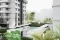 Luxury And Comfortable Living Opportunity In The Project Of Apartments for Sale In Antalya