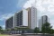Guarentee Your Future By Investing in Comfort - Apartments For Sale in Antalya
