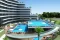 Apartments For Sale in Antalya With Wonderful Hotel Concept Will Suprise You
