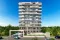 Apartments For Sale in Alanya in 0% Installment - Get Rental Income Easily!