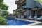 Embrace the Modernity of Your Dreams with a Villa For Sale in Antalya