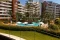 Apartment for Sale in Antalya Promises a Magnificent Life on the Beach!