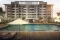Enter an Elite Population with Apartments for Sale in Antalya