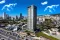 Citizenship, Sparkling City Views, And Beyond-Comfort With Off-Plan Apartments For Sale in İstanbul