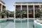 Flexible Installment & Low Down Payment - Project Apartments For Sale in Alanya