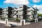 A Real Estate Unique Opportunity, Near Beaches Off-Plan Villa For Sale in Alanya