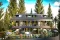 Villa For Sale in Alanya is Ideal for Your Own Vacation, Permanent Living or Renting Out