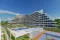 Piece Of Art Project Offering A Profitable Real Estate Apartments For Sale in Antalya