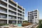Apartments for Sale in Antalya, Bringing You the Calm Life of the Mediterranean