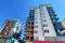 Apartment For Sale in Alanya, Combining The Resort Atmosphere And Dynamic City Rhythm