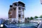 Major Opportunity Awaits For You With Those Modern Apartments For Sale in Alanya