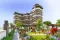 Get Citizenship By Securing Your Future With an Apartments for Sale in Alanya