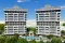 A Journey to a Pleasant Life with Apartments for Sale in Alanya in Imstallments