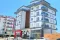Start a Wonderful Life With a Peaceful Time At The Apartment For Sale in Alanya
