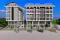 Investment Home Nestled in An Attractive Location Near The Beaches, Apartments For Sale in Alanya