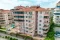 Super Close To The Beach, A Spacious Apartment For Sale in Alanya