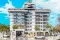 Apartments for Sale in Alanya Offer Great Investment Opportunities For Families
