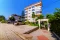 Apartment For Sale in Alanya Promises You a Satisfied Life