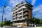 Apartments for Sale in Alanya, Only 100 Meters From the Beach