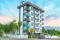 Apartments For Sale in Alanya in Installments - Choice of Thousands of Foreign Investors