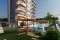 Friedensliebende Captive Modern Apartments zum Verkauf in Antalya