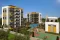It's Time to Reach the Comfort of Your Dreams with an Apartments for Sale in Antalya!