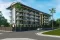 Apartments For Sale in Alanya For Those Who Are Used to Being in The Center of Attention