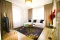Comfort, Coziness and Quality in the City Center with an Apartment For Sale in Alanya