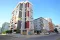 Transition to Family Calm Life With The Fully Furnished Apartment for Sale in Alanya