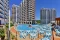Apartment For Sale in Alanya is a Paradise for an Investor