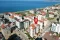 Get the peace you are looking for with your family with an apartment for sale in Alanya