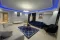 Let The Beach Life Prolong Your Life with an Apartment for Sale in Alanya