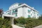 Obtain Turkish Citizenship in A Dream Home Apartment For Sale in Antalya