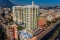 Experience Luxury And Comfort Together With an Apartment for Sale in Alanya