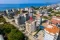 Staatsbürgerschaftsmöglichkeit Leben Sie in einer Strandnahen Luxuswohnung zum Verkauf in Alanya