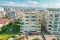 Beachfront Real Estate Investment, Near Everything Apartment For Sale in Alanya