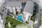 Enjoy The Luxury Facilities With Apartments for Sale in Antalya