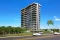 Installment, Style and Prestige in Luxury Apartments For Sale in Alanya
