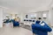 Apartment for Sale in Alanya Will Take You to Nature And A Fresh Life