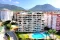 Apartment For Sale in Alanya, A Beautiful Home Near The Beaches And Amenities