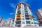 An apartment For Sale in Alanya is Reliability and Quality Without Additional Costs