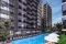 Real Estate Investment Coveted in Attractive Location Apartments For Sale in Antalya