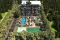 Get Ready for The Best Times of Your Life with Apartments for Sale in Antalya